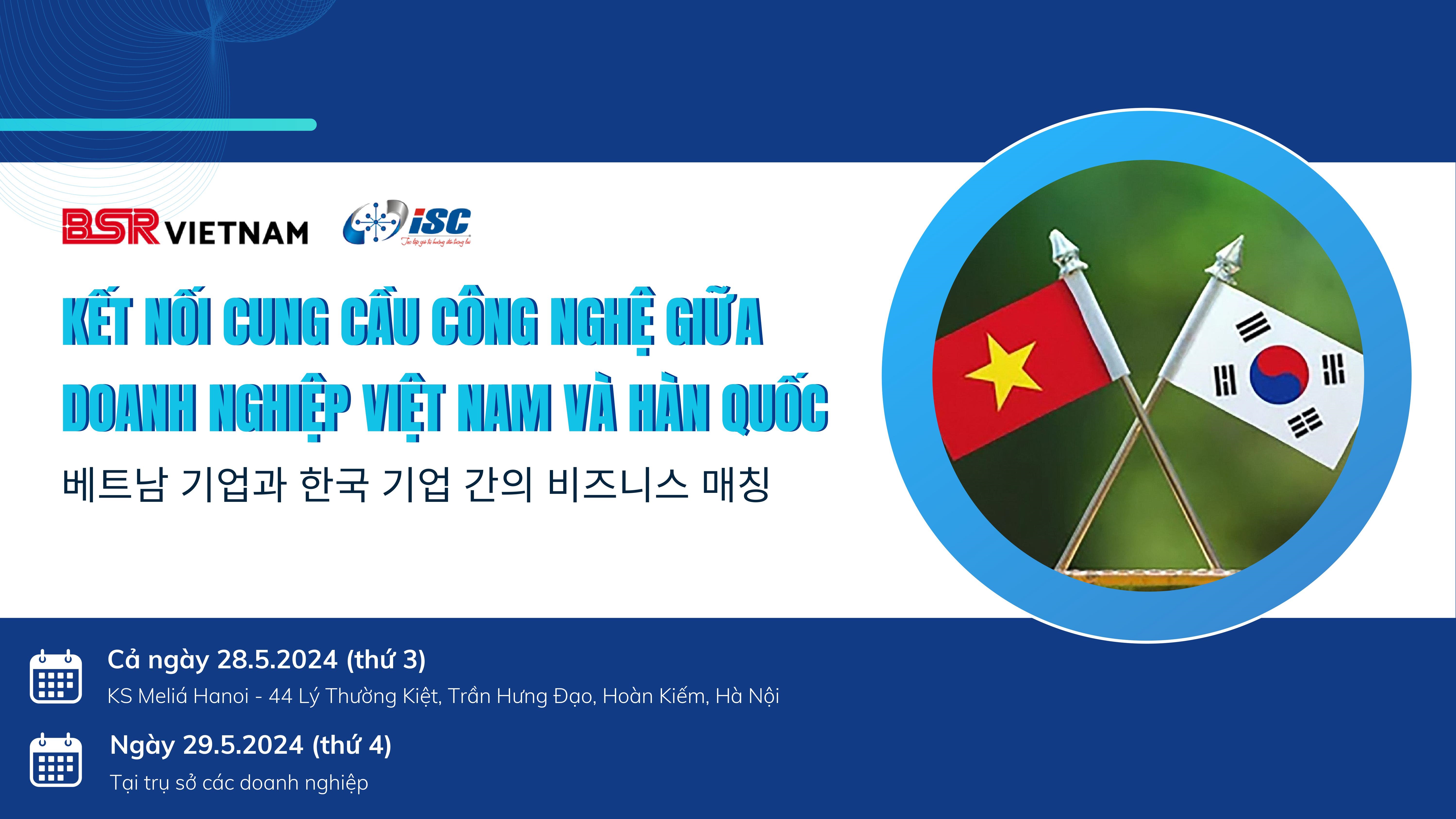 hinh-anh-su-kien